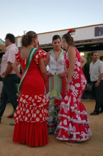 _tarifa-fiesta19.jpg