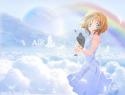 air_anime--125x95.jpg