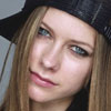 avril-lavigne-3m.jpg