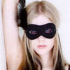 avril-lavigne-4m.jpg