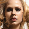 avril-lavigne-5m.jpg