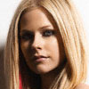 avril-lavigne-7m.jpg
