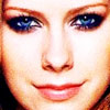 avril-lavigne-15m.jpg