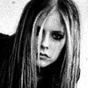 avril-lavigne-13m.jpg